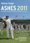 [Record 01] • Ashes 2011